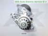 AES ATS-326 Starter